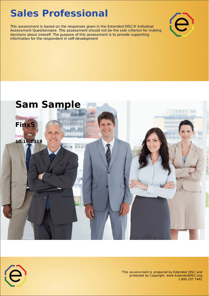 sam coat sample sale 2018