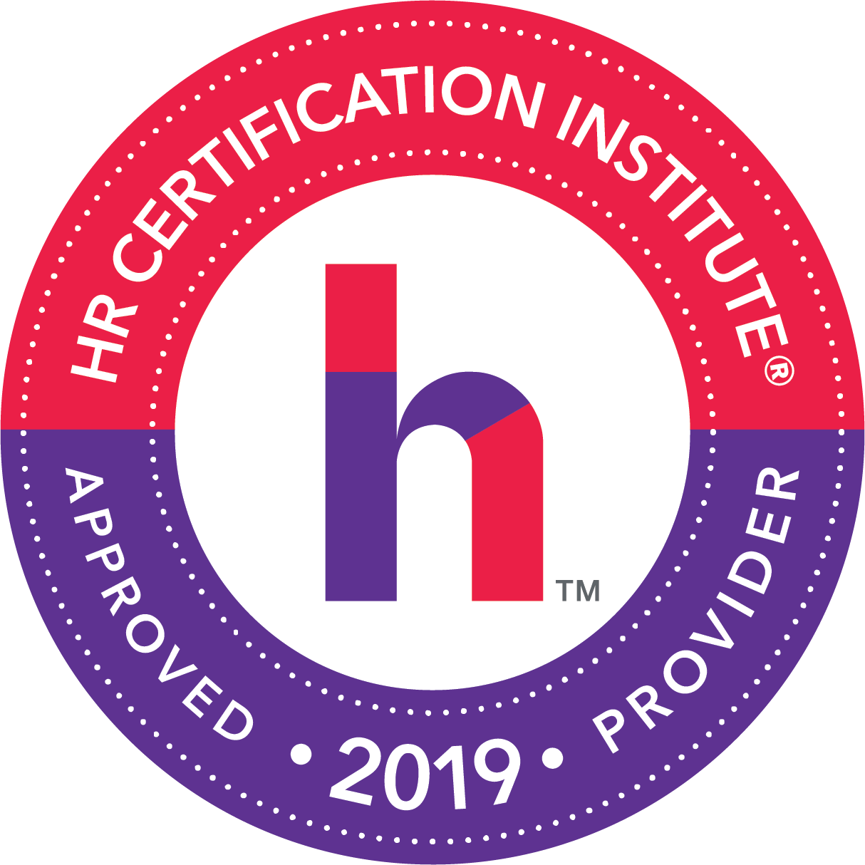 HRCI-Logo-2019.png HRCI-Logo-2019.png